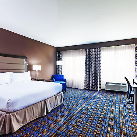 Clarion Hotel The Colony - Plano West Экстерьер фото