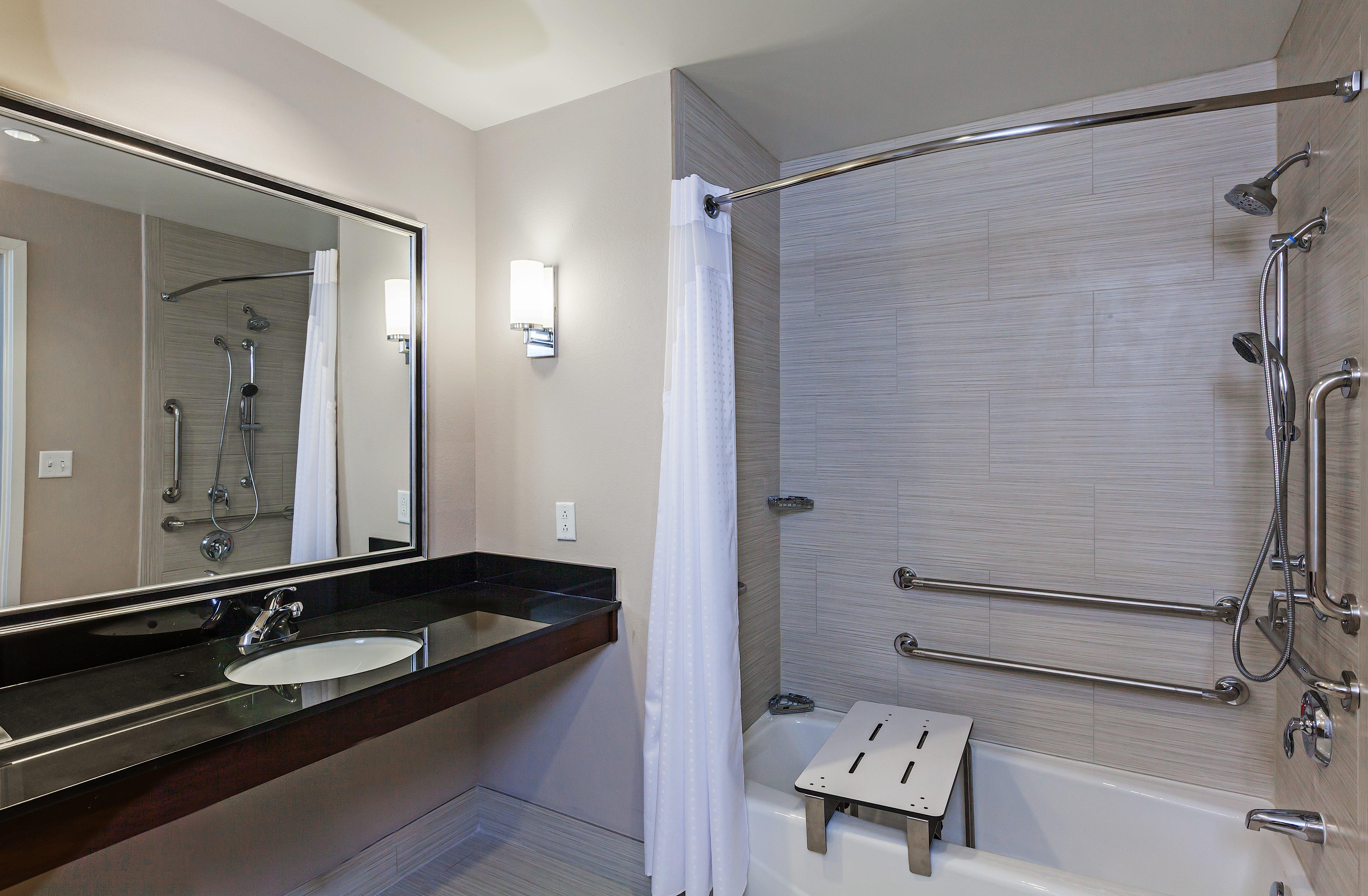 Clarion Hotel The Colony - Plano West Экстерьер фото