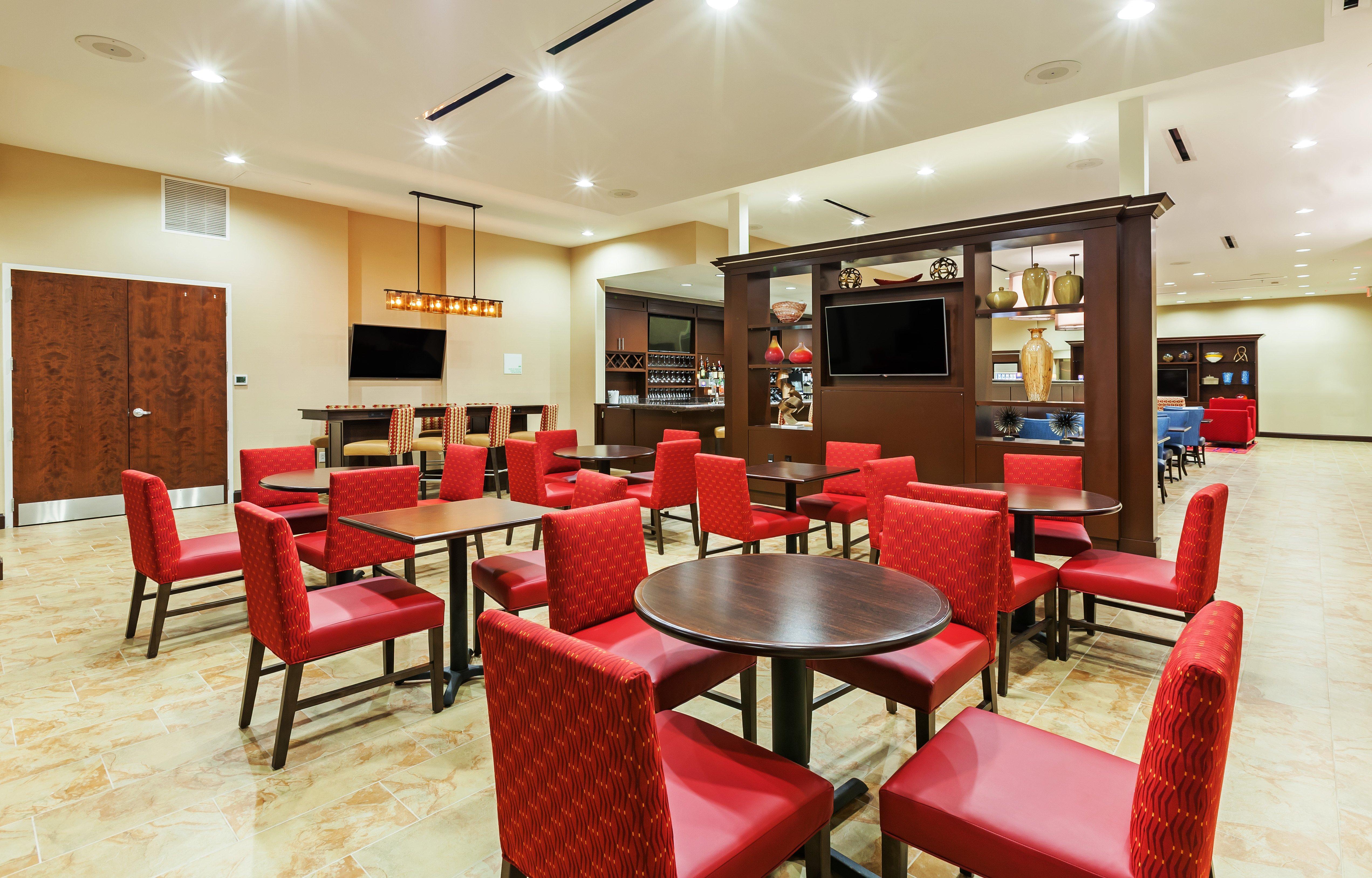 Clarion Hotel The Colony - Plano West Экстерьер фото