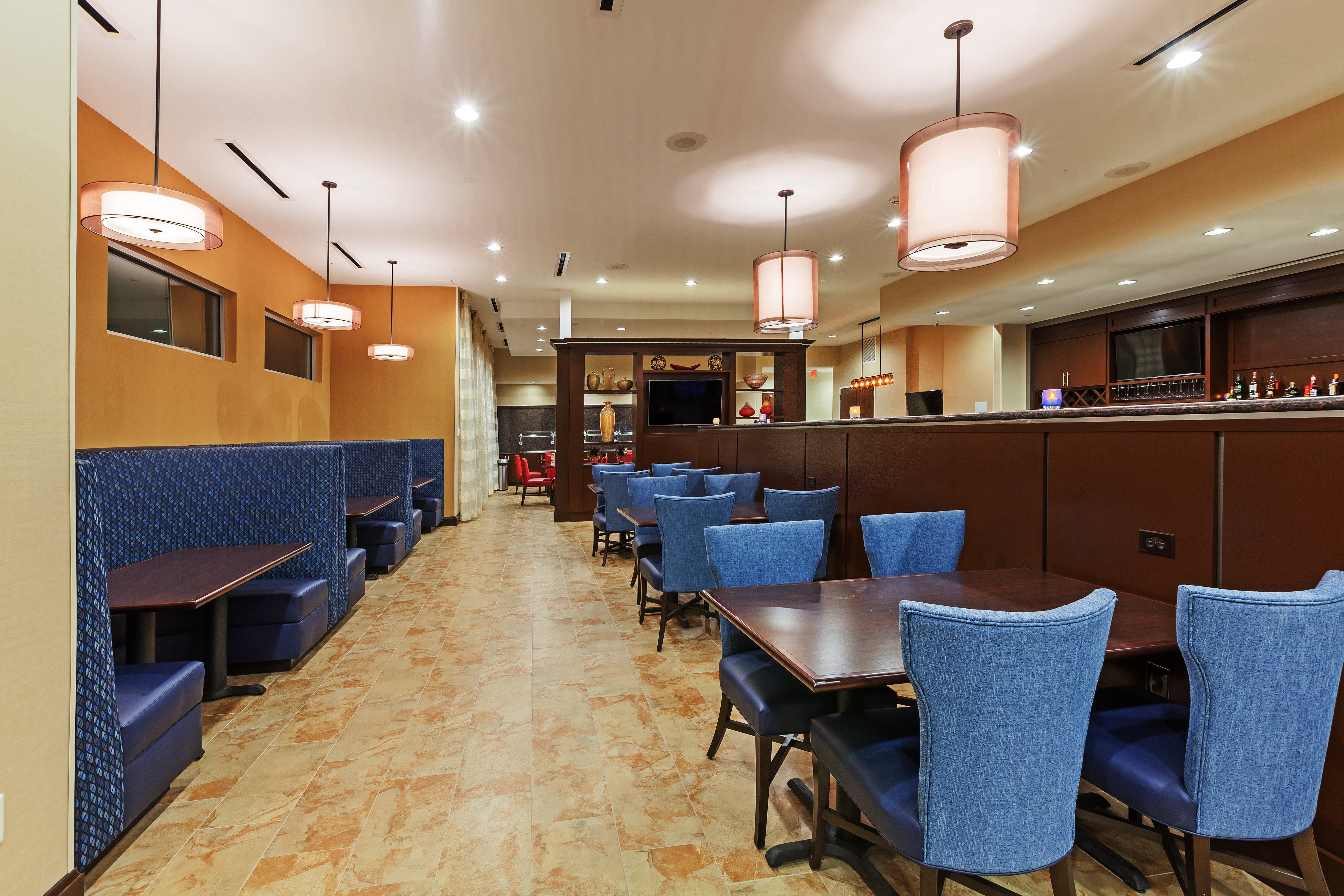 Clarion Hotel The Colony - Plano West Экстерьер фото