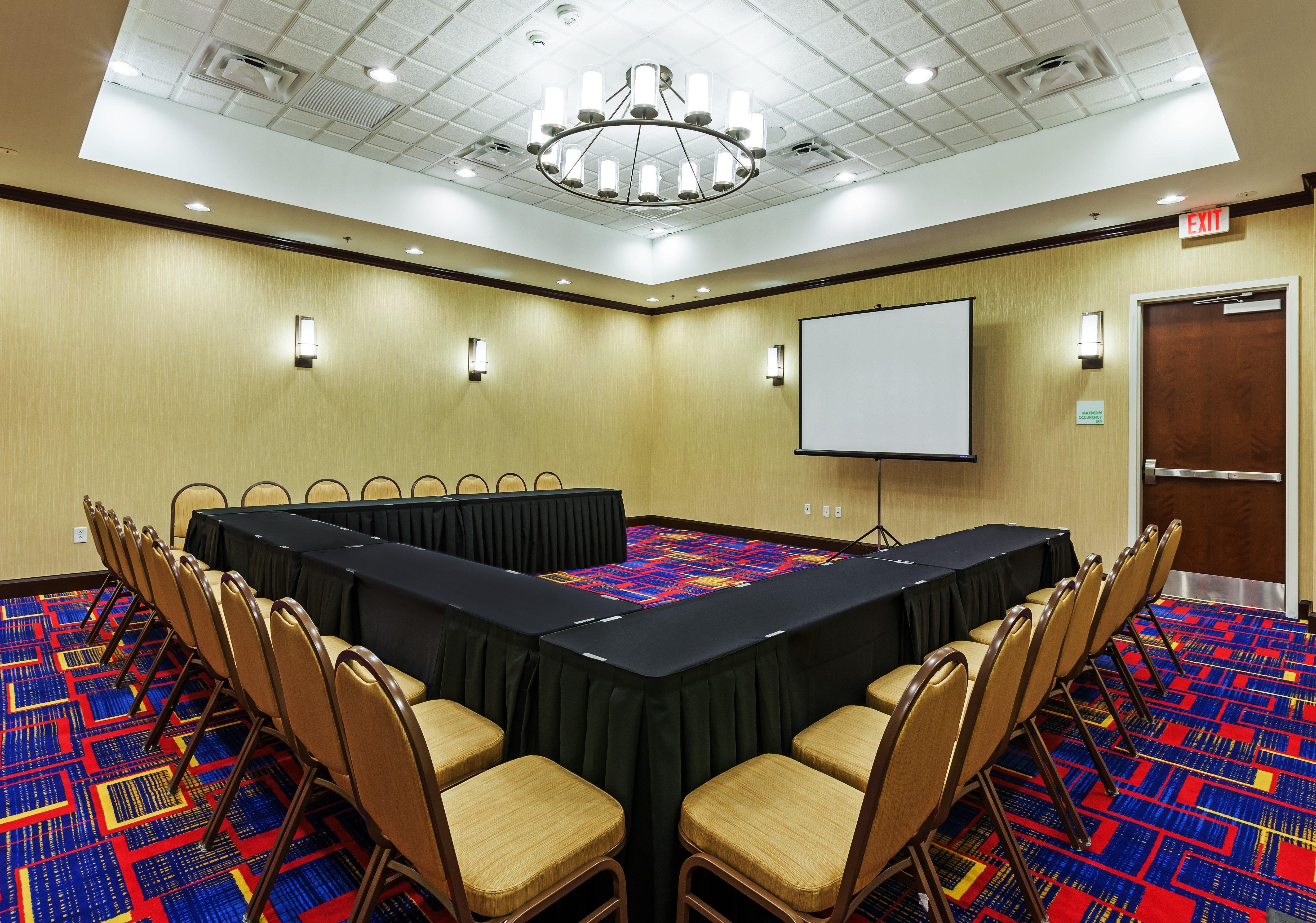 Clarion Hotel The Colony - Plano West Экстерьер фото