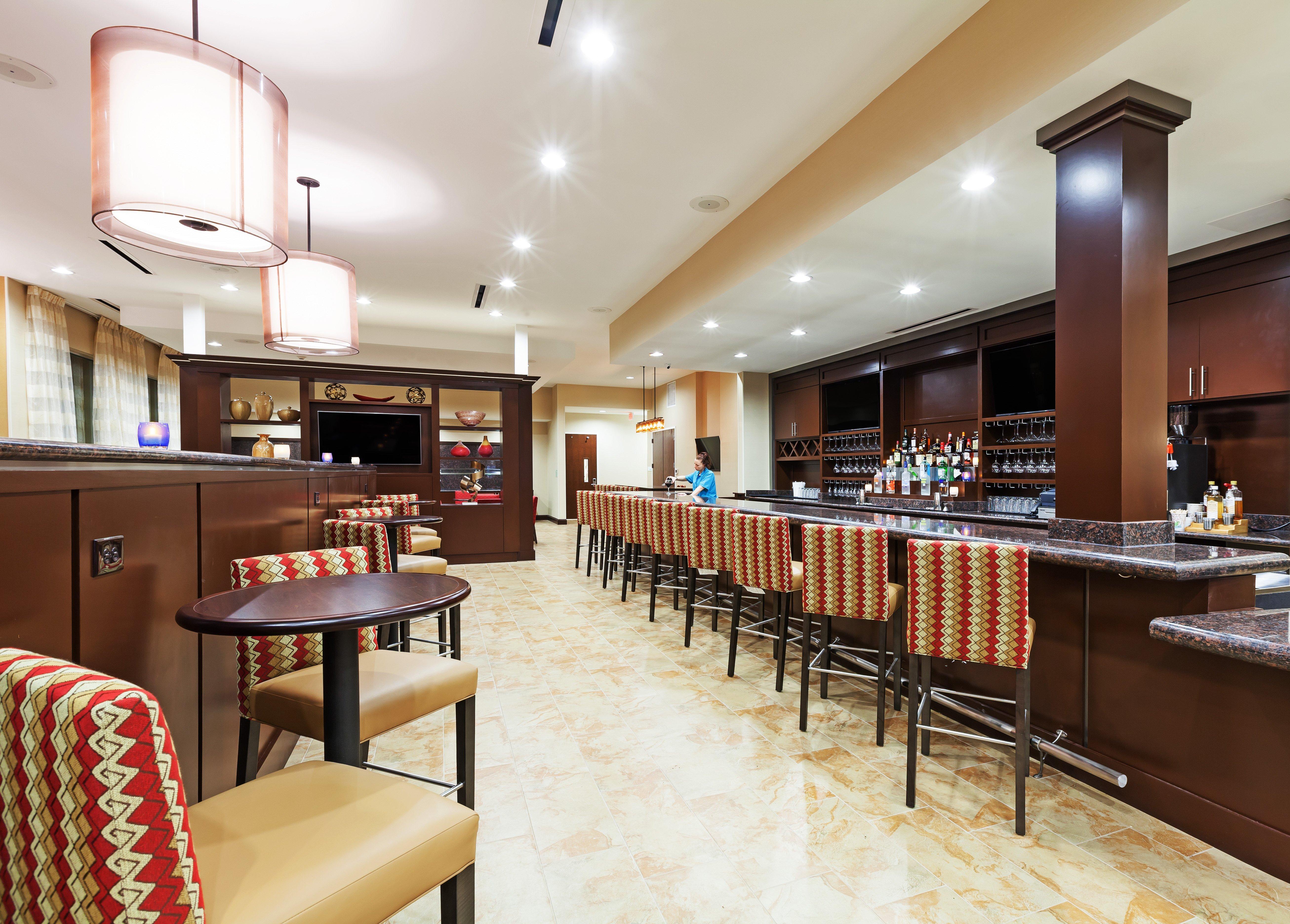 Clarion Hotel The Colony - Plano West Экстерьер фото
